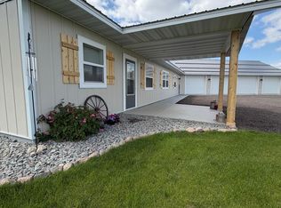 51692 385th St, New York Mills, MN 56567
