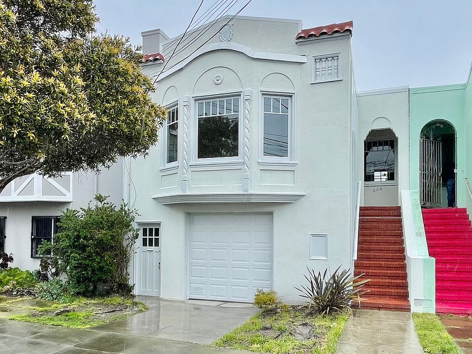 1st image of 608 38th Ave