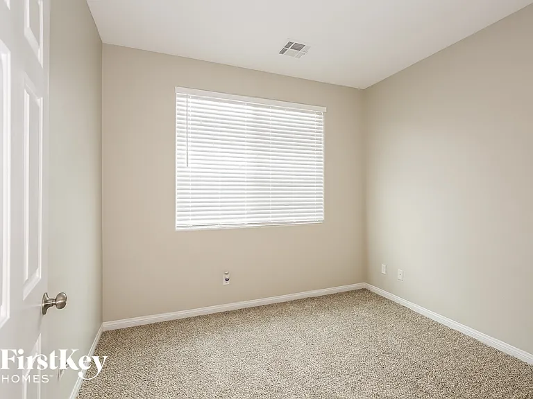 1044 Via Camelia St — Photo 11