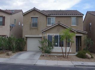 5830 W Agate Ave, Las Vegas, NV 89139