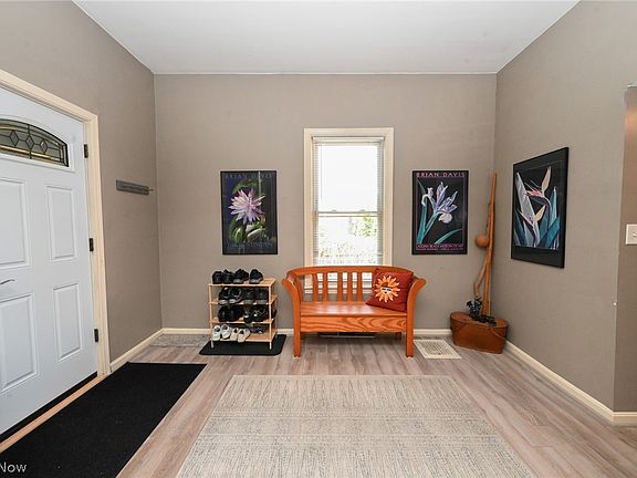3rd image of 6110 Wakefield Ave