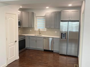 52 Strong St #2, Wallington, NJ 07057