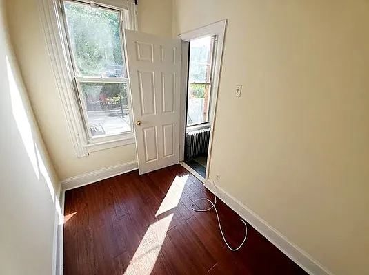 Rented by Brooklyn Property Group LLC | media 14