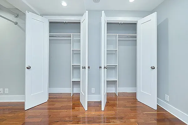 562 W 173rd St #B3 — Photo 3