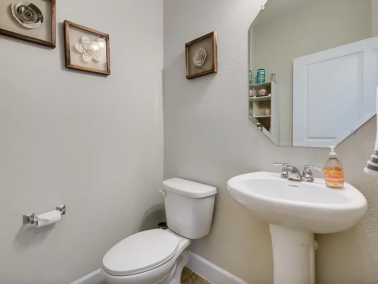 3409 Winter Wren Way — Photo 11