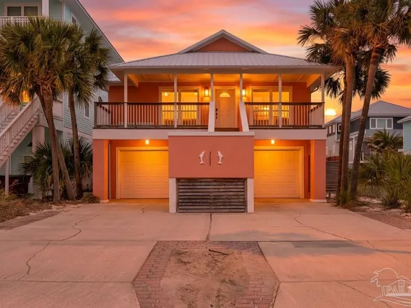 7413 Grand Navarre Blvd, Navarre, FL 32566