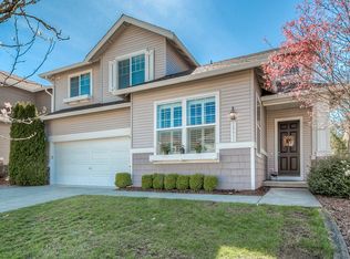 28003 Maple Ridge Way SE, Maple Valley, WA 98038