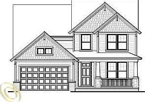 1st image of 4235 Tonawanda Ave