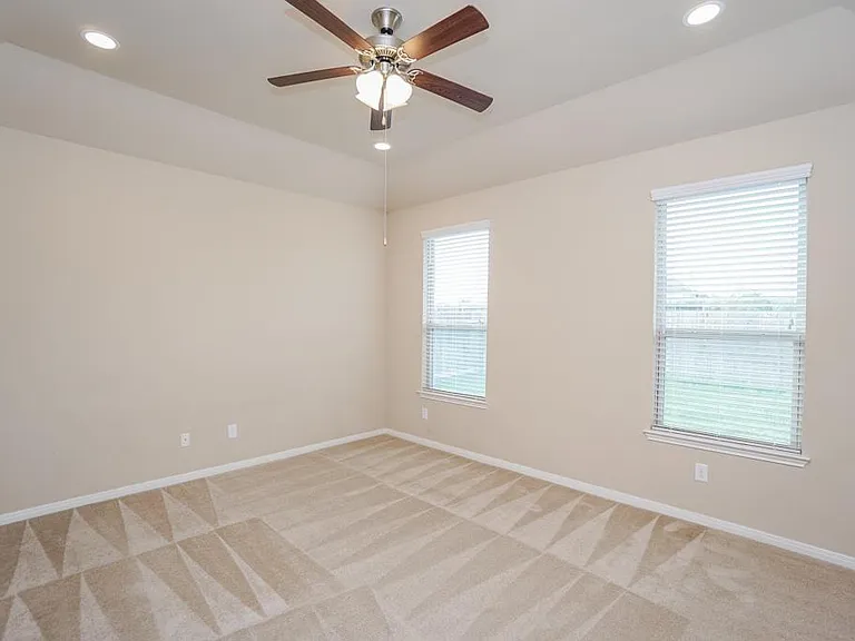 18327 High Summit Ln — Photo 17
