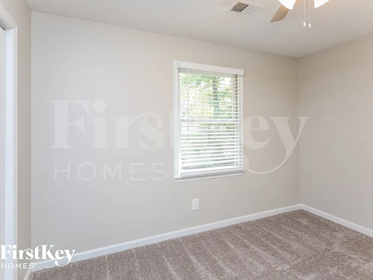 5417 Hulsey Cir — Photo 13
