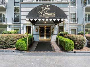 3201 Lenox Rd NE APT 49, Atlanta, GA 30324