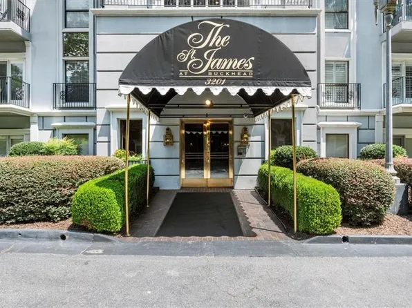 3201 Lenox Rd NE APT 49, Atlanta, GA 30324