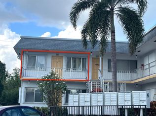 2840 Cynthia Ln APT 207, Lake Worth, FL 33461