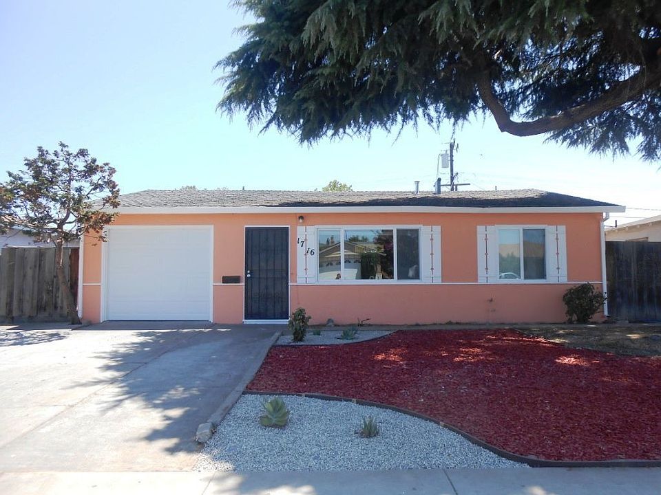 1st image of 1716 Foxworthy Ave