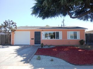 1716 Foxworthy Ave, San Jose, CA 95124