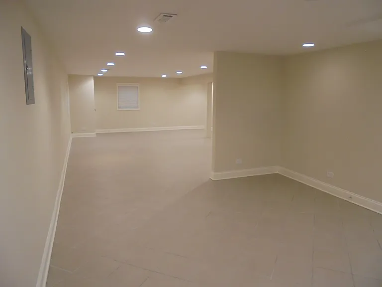 1534 Saint Andrews Cir — Photo 25