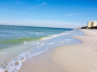 377 Vanderbilt Beach Rd APT 303, Naples, FL 34108