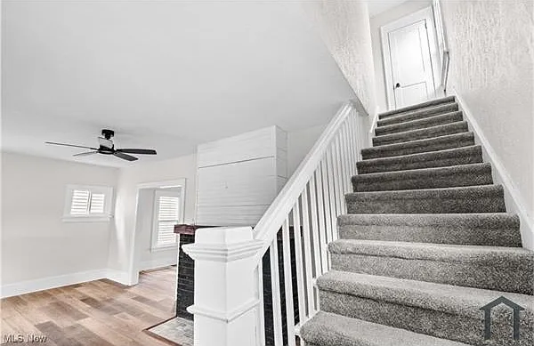 3639 Randolph Rd — Photo 10