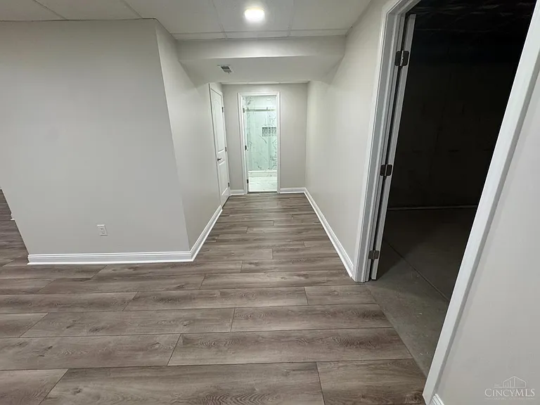 5646 Santa Fe Trl — Photo 27