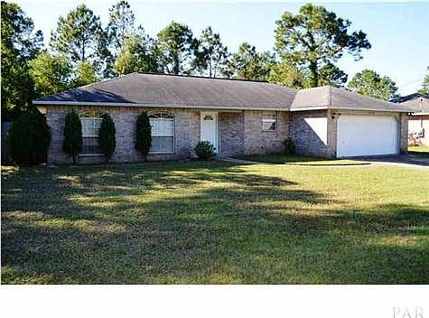 1st image of 7200 Baysprings Dr
