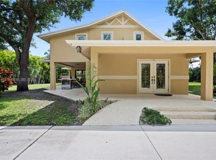 12263 Sandy Run Rd, Jupiter, FL 33478
