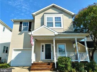 7344 Point Patience Way, Elkridge, MD 21075