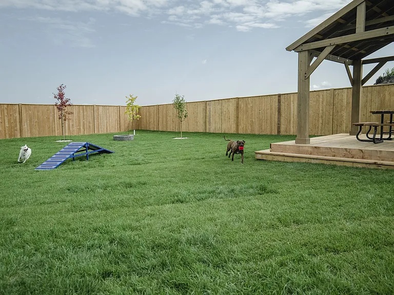 277 Sand Piper Trl N — Photo 3