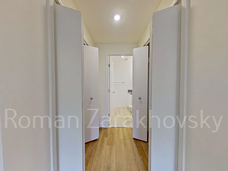 16 Webster Ave #1 — Photo 23