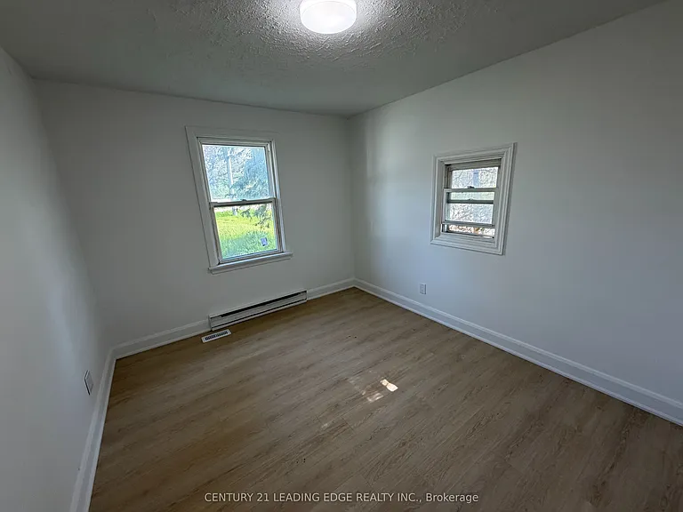 3930 Highway 9 Rd — Photo 8