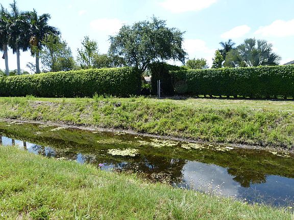 5th image of 5717 Boynton Bay Cir