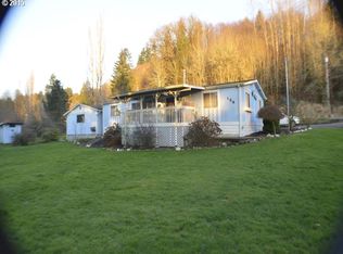 124 Godfrey Rd, Kelso, WA 98626