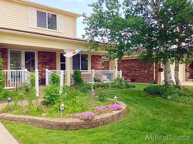 1st image of 46124 Plum Grove Dr