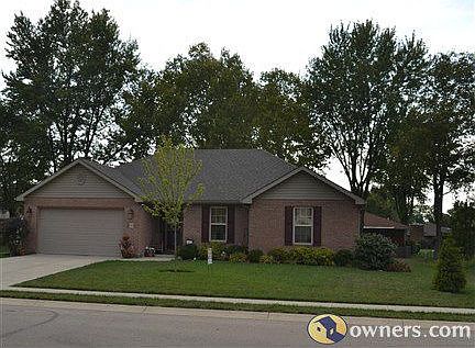 1st image of 22 Ash Knoll Dr
