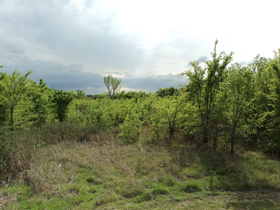 1st image of 0000 Hwy 3w