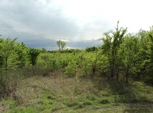 0000 Hwy 3w, Ada, OK 74820