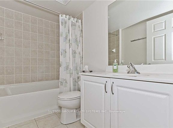 5th image of 2365 Central Park Dr #808