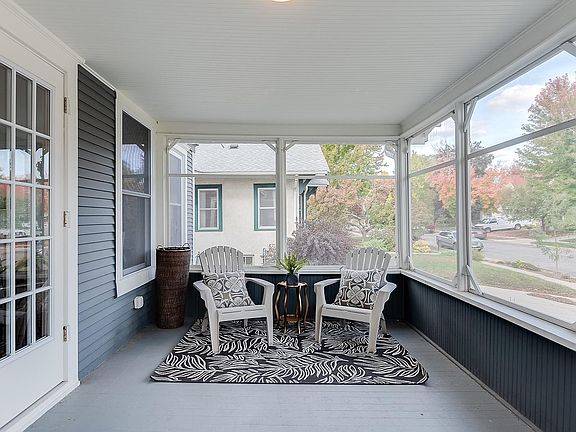 3rd image of 4620 Drew Ave S