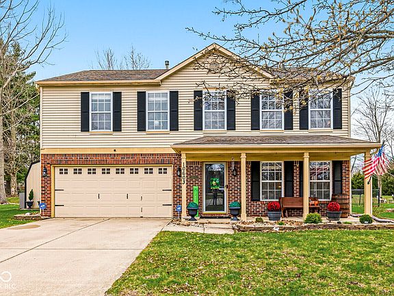 2nd image of 10603 Howe Rd