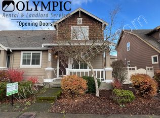 6512 Ruddell Rd SE, Lacey, WA 98513