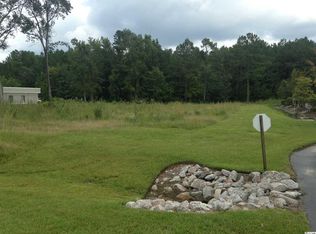 2424 N Main St, Conway, SC 29526