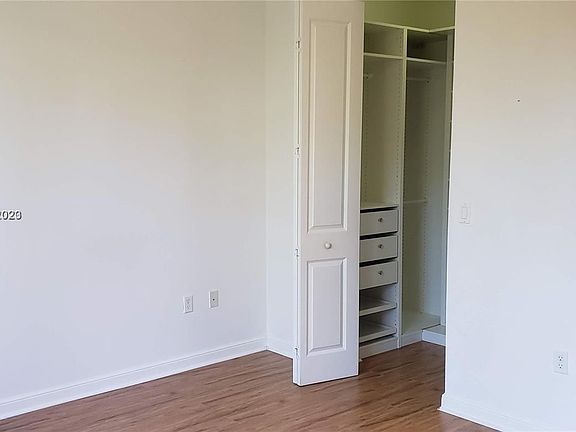 5th image of 2925 NW 126th Ave APT 312-1