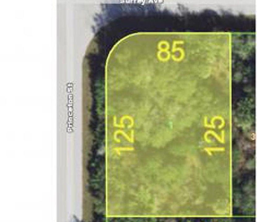 1st image of 12083 Surrey Ave #1