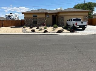 171 Pelican Way, Fernley, NV 89408
