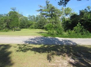 414 Greenville St NW, Aiken, SC 29801
