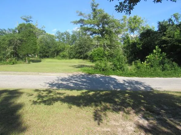 414 Greenville St NW, Aiken, SC 29801