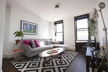 Rented by Triplemint