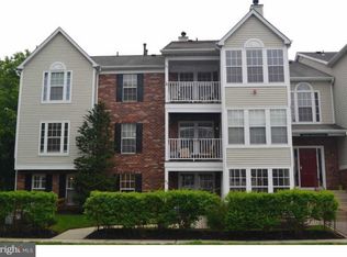 85 Eldon Way #85, Marlton, NJ 08053