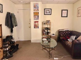 30 Elm St APT 3E, Great Barrington, MA 01230