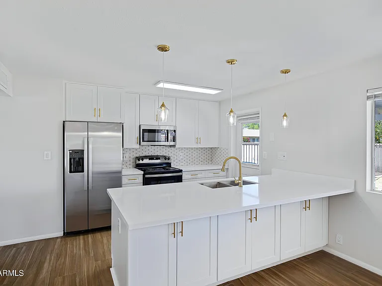 8426 E Monterey Way — Photo 13