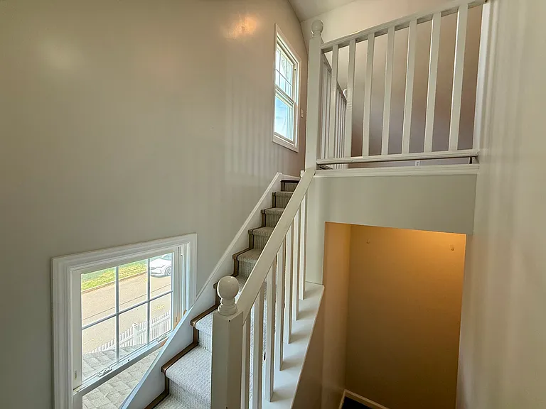 8 Lorena St #2 — Photo 18